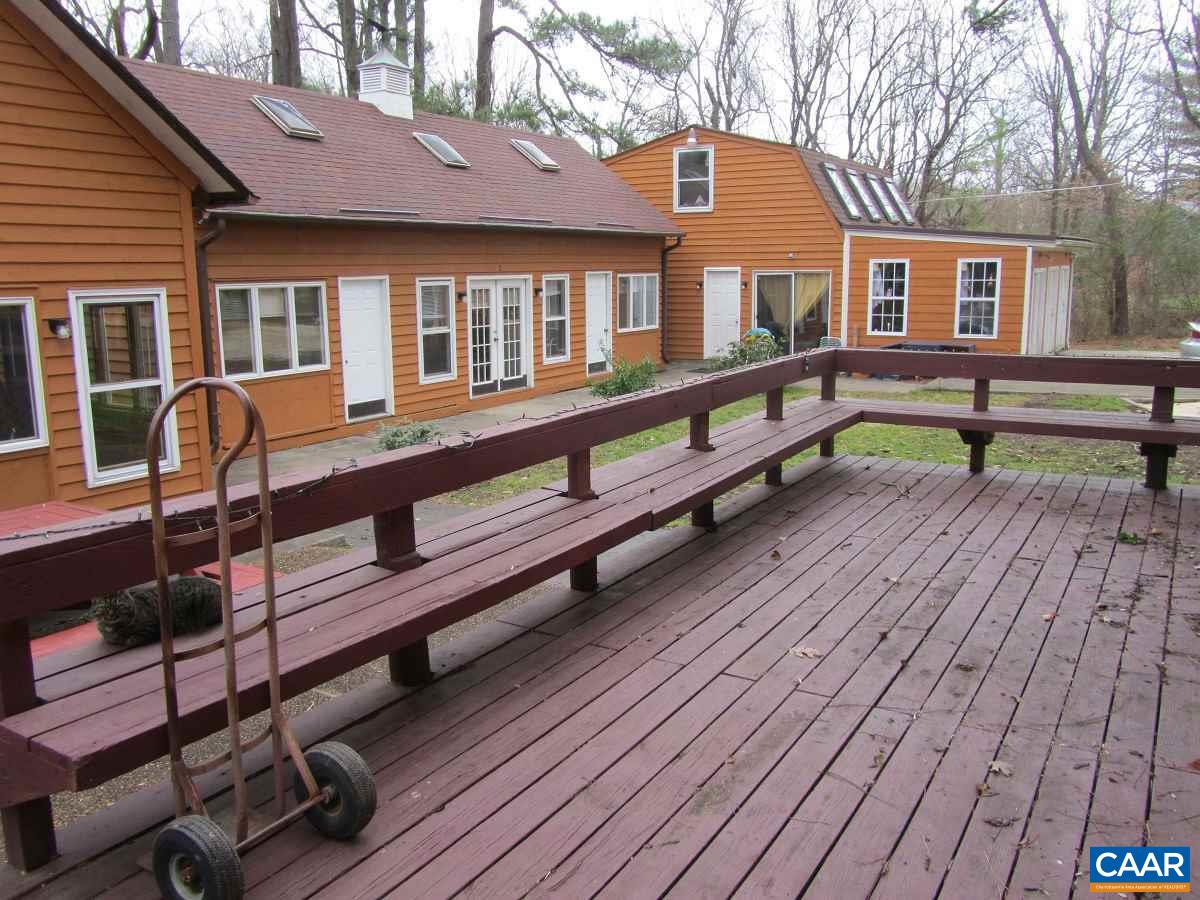 907 Carlton Road Wake, VA 23176 - Photo 14 of 18 Gallery Image 14