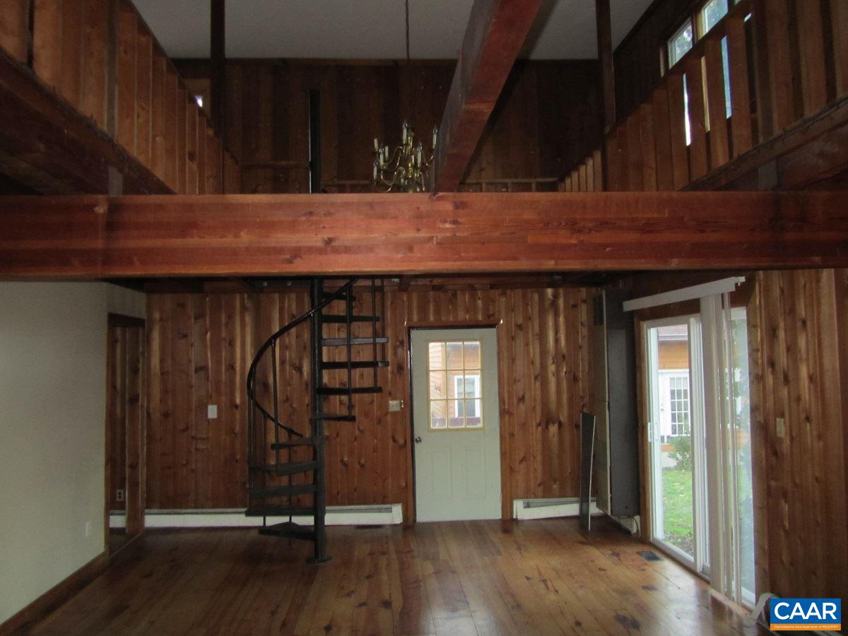 907 Carlton Road Wake, VA 23176 - Photo 5 of 18 Gallery Image 5