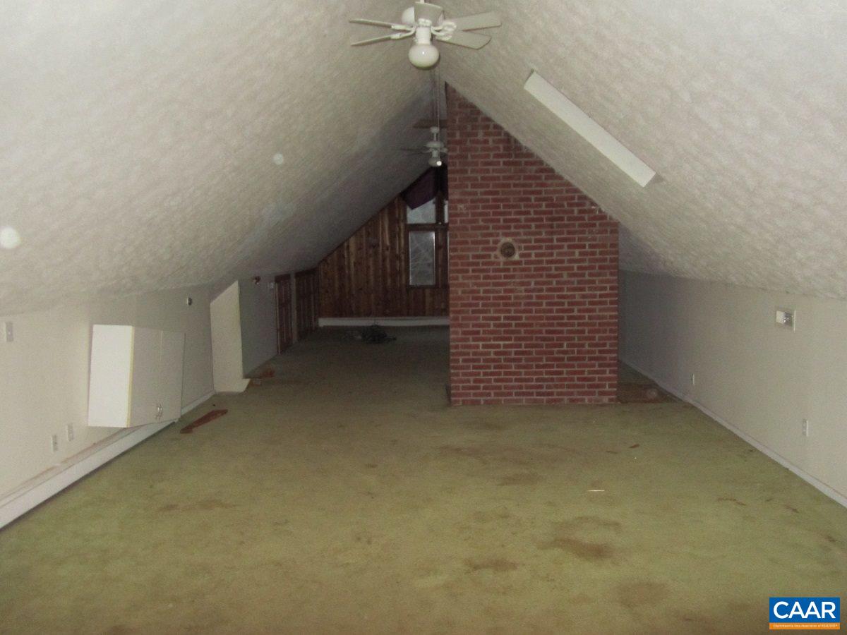 907 Carlton Road Wake, VA 23176 - Photo 8 of 18 Gallery Image 8