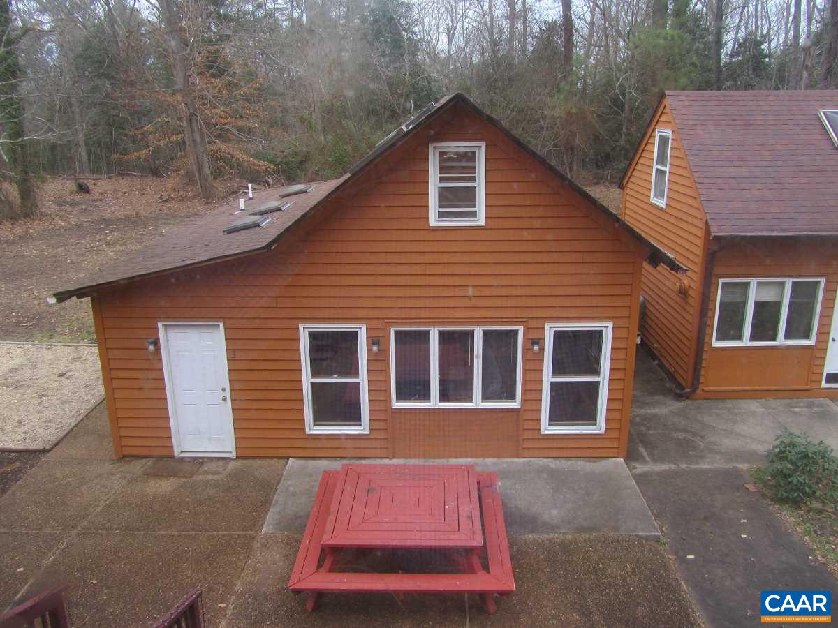 907 Carlton Road Wake, VA 23176 - Photo 9 of 18 Gallery Image 9