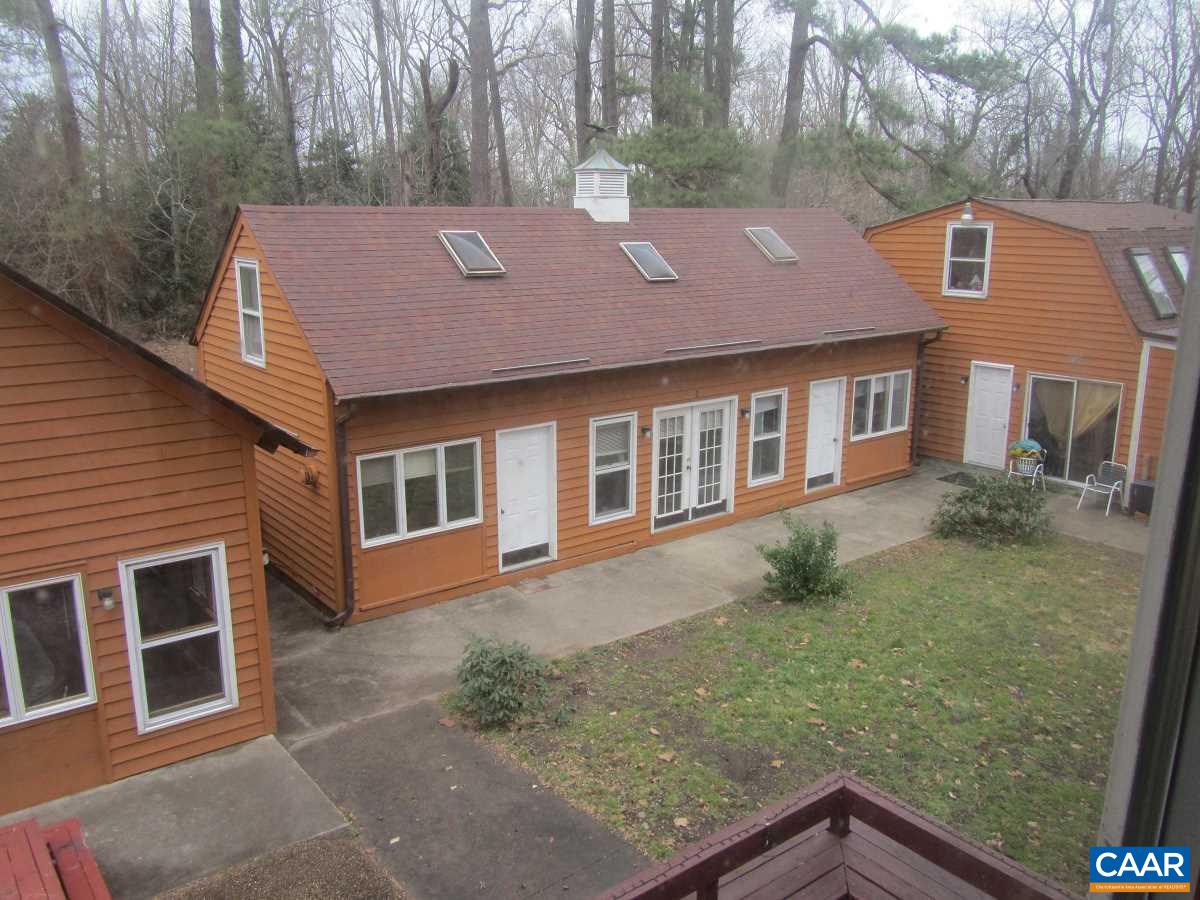 907 Carlton Road Wake, VA 23176 - Photo 10 of 18 Gallery Image 10