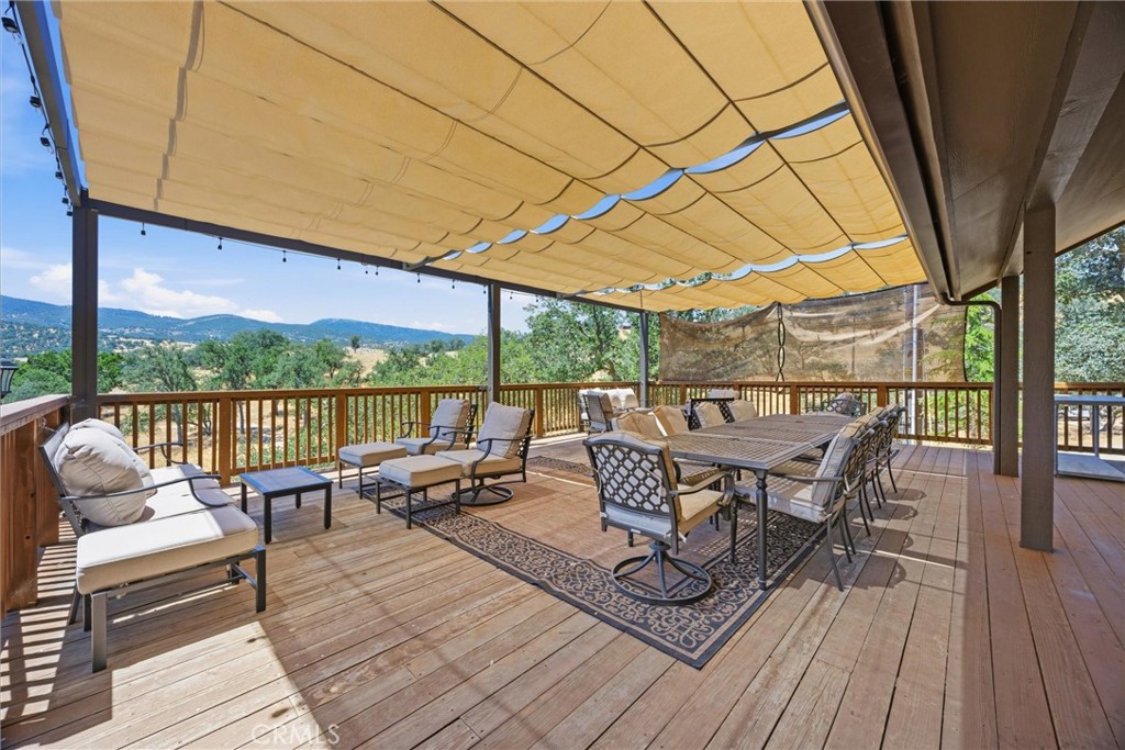 20205 Old Town Road Tehachapi, CA 93561 - Photo 43 of 75
