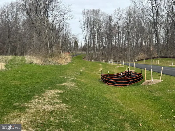 $399,000 | 6006 Timeless Oak Trail, Lothian, MD 20711