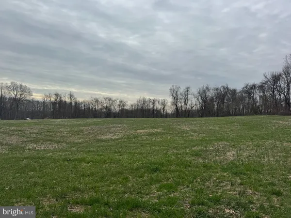 $399,000 | 6006 Timeless Oak Trail, Lothian, MD 20711