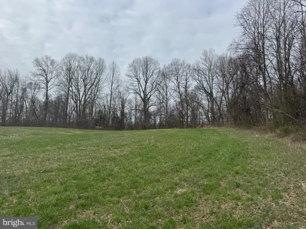 $399,000 | 6006 Timeless Oak Trail, Lothian, MD 20711