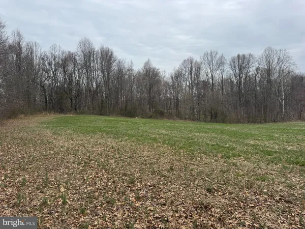 $399,000 | 6006 Timeless Oak Trail, Lothian, MD 20711