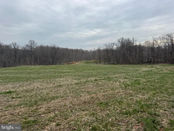 $399,000 | 6006 Timeless Oak Trail, Lothian, MD 20711