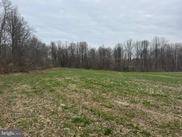 $399,000 | 6006 Timeless Oak Trail, Lothian, MD 20711