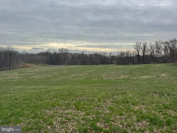 $399,000 | 6006 Timeless Oak Trail, Lothian, MD 20711