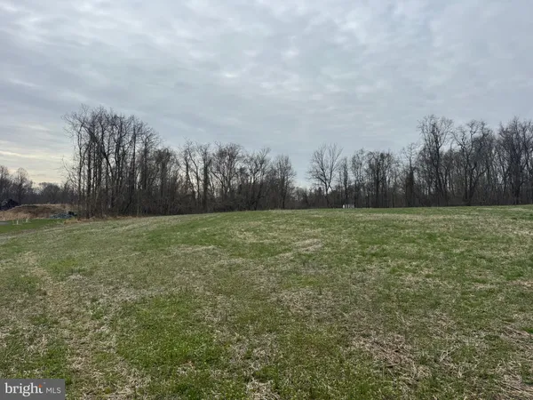 $399,000 | 6006 Timeless Oak Trail, Lothian, MD 20711