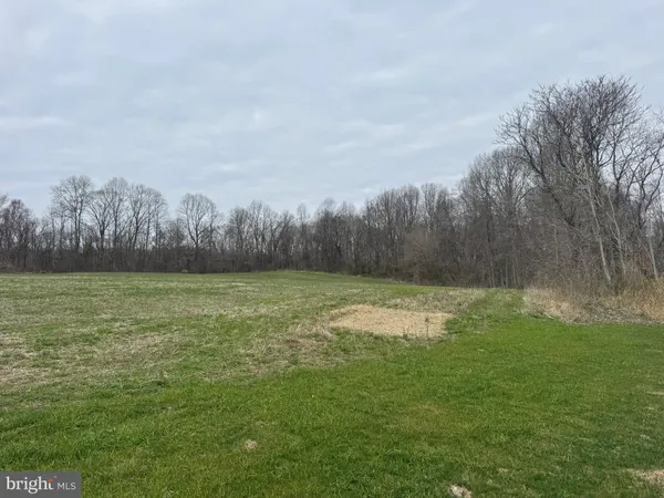 $399,000 | 6006 Timeless Oak Trail, Lothian, MD 20711