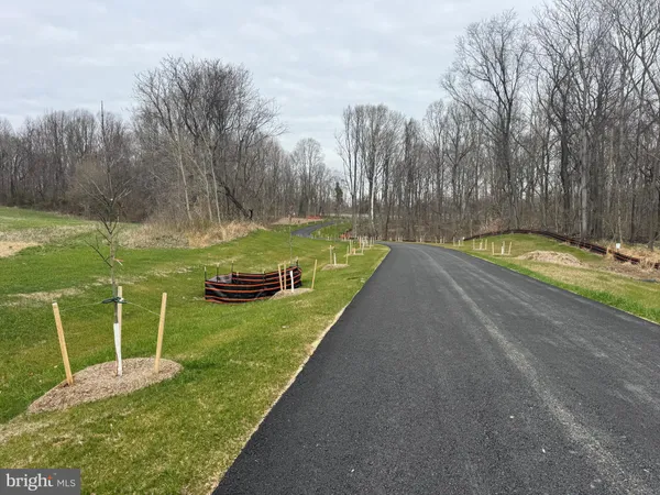 $399,000 | 6006 Timeless Oak Trail, Lothian, MD 20711