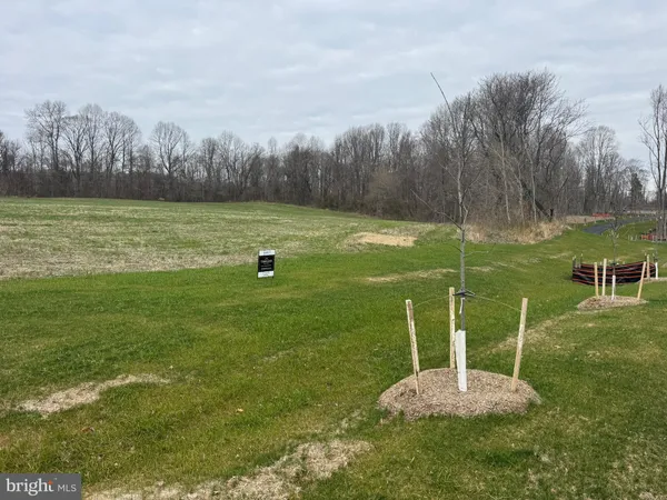 $399,000 | 6006 Timeless Oak Trail, Lothian, MD 20711