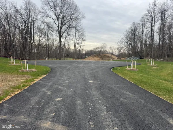 $399,000 | 6006 Timeless Oak Trail, Lothian, MD 20711