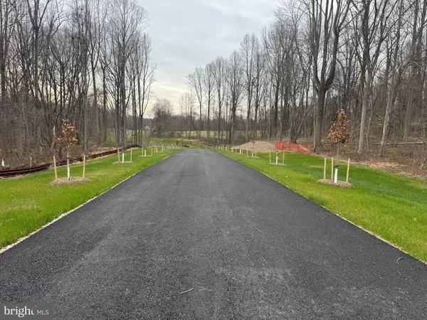 $399,000 | 6006 Timeless Oak Trail, Lothian, MD 20711