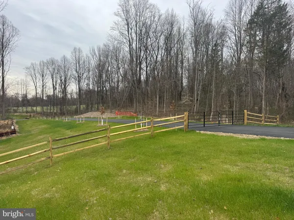 $399,000 | 6006 Timeless Oak Trail, Lothian, MD 20711