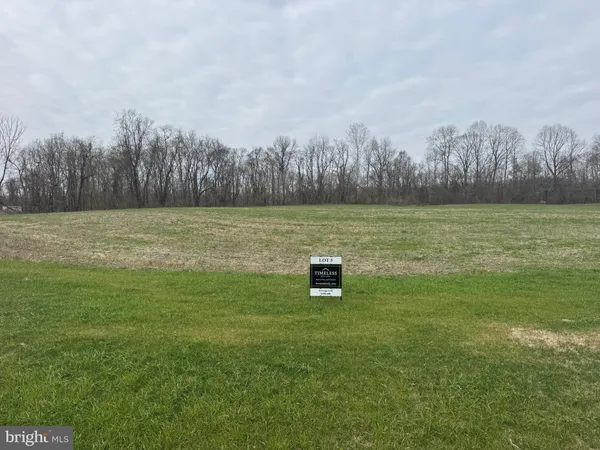 $399,000 | 6006 Timeless Oak Trail, Lothian, MD 20711