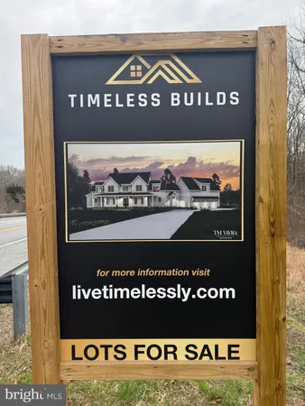 $399,000 | 6006 Timeless Oak Trail, Lothian, MD 20711