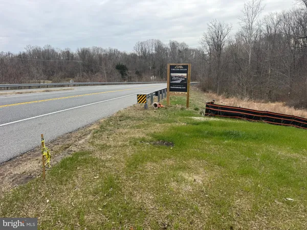 $399,000 | 6006 Timeless Oak Trail, Lothian, MD 20711