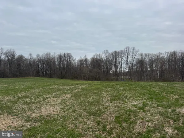 $399,000 | 6006 Timeless Oak Trail, Lothian, MD 20711