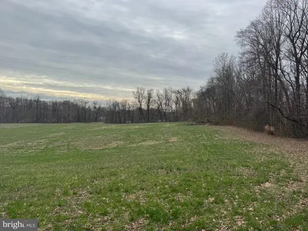 $399,000 | 6006 Timeless Oak Trail, Lothian, MD 20711