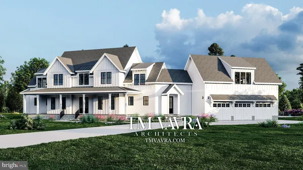 $399,000 | 6006 Timeless Oak Trail, Lothian, MD 20711