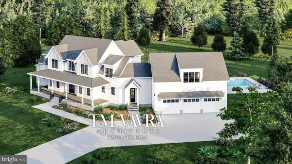 $399,000 | 6006 Timeless Oak Trail, Lothian, MD 20711