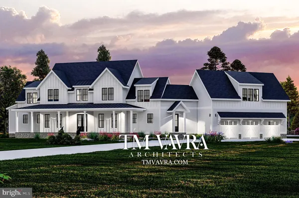 $399,000 | 6006 Timeless Oak Trail, Lothian, MD 20711