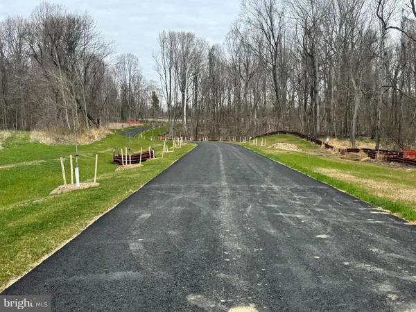 $399,000 | 6006 Timeless Oak Trail, Lothian, MD 20711