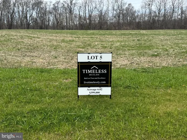 $399,000 | 6006 Timeless Oak Trail, Lothian, MD 20711