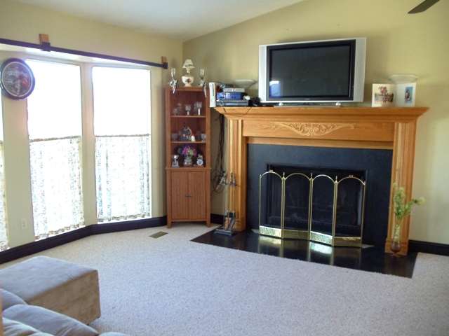 5515 North Vincent Road Newman Lake, WA 99025 - Photo 5 of 8 Gallery Image 5