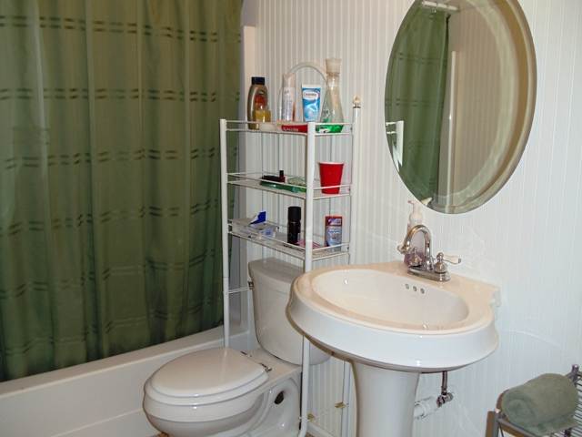 5515 North Vincent Road Newman Lake, WA 99025 - Photo 7 of 8 Gallery Image 7