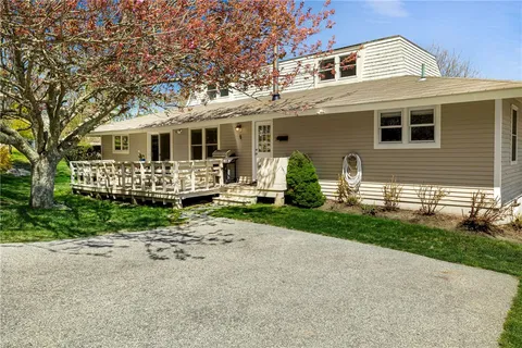 $8,000 | 7 Cowsill Lane, Unit 1, Newport, RI 02840
