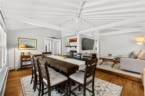 $8,000 | 7 Cowsill Lane, Unit 1, Newport, RI 02840