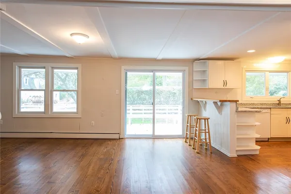 $8,000 | 7 Cowsill Lane, Unit 1, Newport, RI 02840