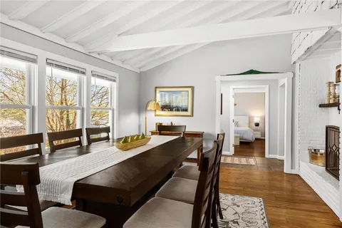 $8,000 | 7 Cowsill Lane, Unit 1, Newport, RI 02840