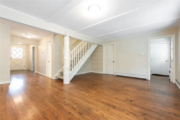 $8,000 | 7 Cowsill Lane, Unit 1, Newport, RI 02840