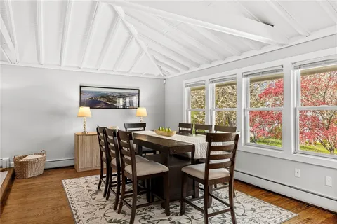 $8,000 | 7 Cowsill Lane, Unit 1, Newport, RI 02840