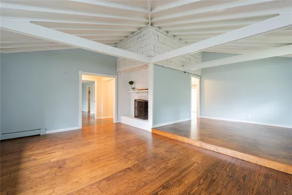 $8,000 | 7 Cowsill Lane, Unit 1, Newport, RI 02840