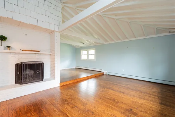 $8,000 | 7 Cowsill Lane, Unit 1, Newport, RI 02840