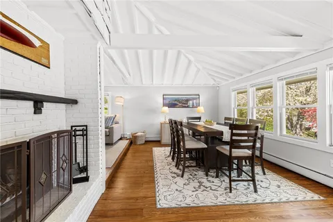 $8,000 | 7 Cowsill Lane, Unit 1, Newport, RI 02840