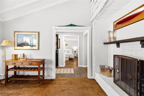 $8,000 | 7 Cowsill Lane, Unit 1, Newport, RI 02840
