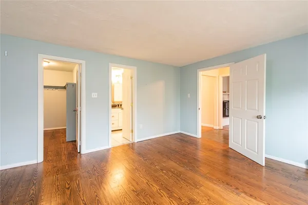 $8,000 | 7 Cowsill Lane, Unit 1, Newport, RI 02840