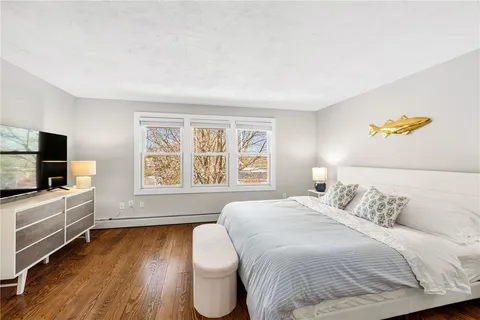 $8,000 | 7 Cowsill Lane, Unit 1, Newport, RI 02840