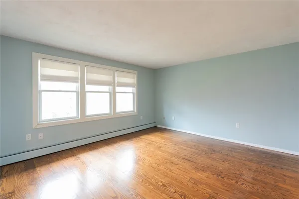 $8,000 | 7 Cowsill Lane, Unit 1, Newport, RI 02840