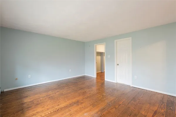 $8,000 | 7 Cowsill Lane, Unit 1, Newport, RI 02840