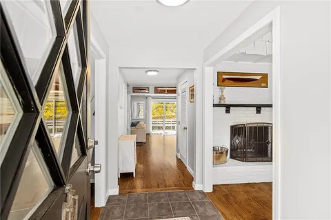 $8,000 | 7 Cowsill Lane, Unit 1, Newport, RI 02840