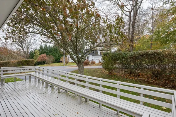$8,000 | 7 Cowsill Lane, Unit 1, Newport, RI 02840