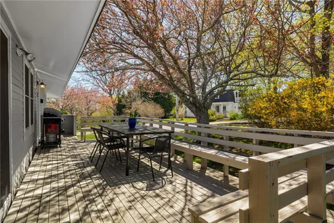$8,000 | 7 Cowsill Lane, Unit 1, Newport, RI 02840