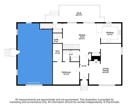 $8,000 | 7 Cowsill Lane, Unit 1, Newport, RI 02840